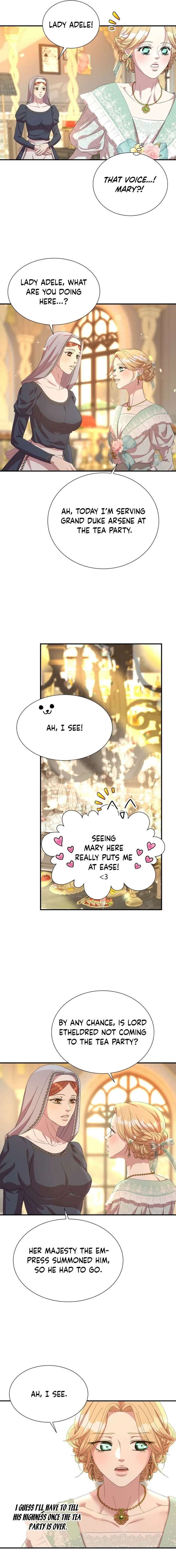 ch 39 7