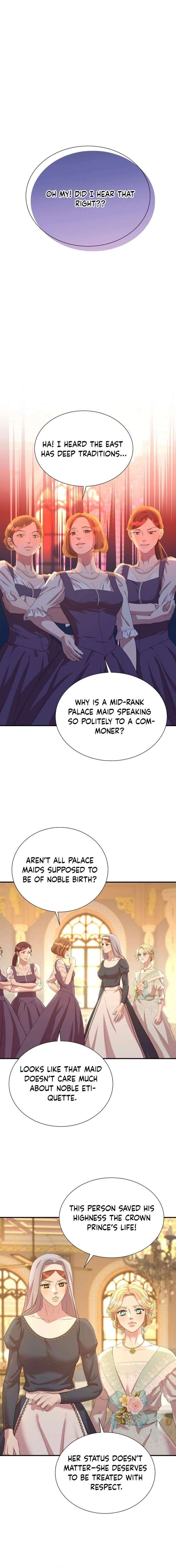 ch 39 8