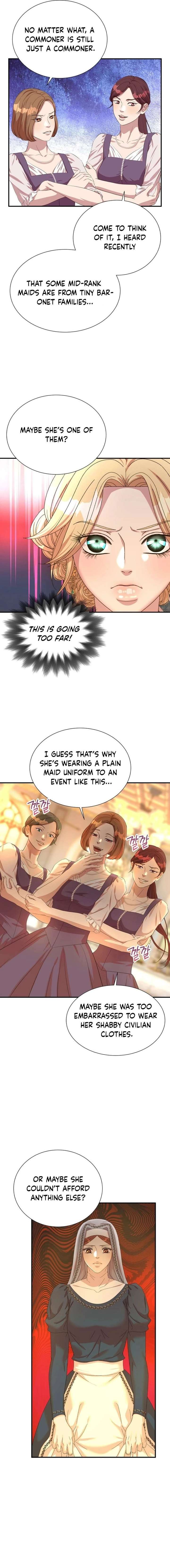 ch 39 9