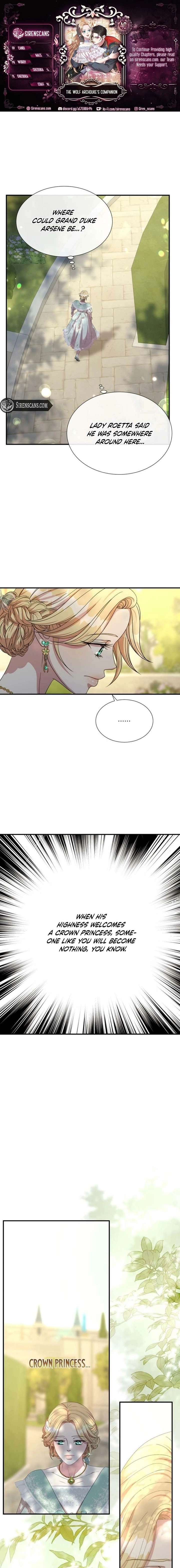 ch 40 1