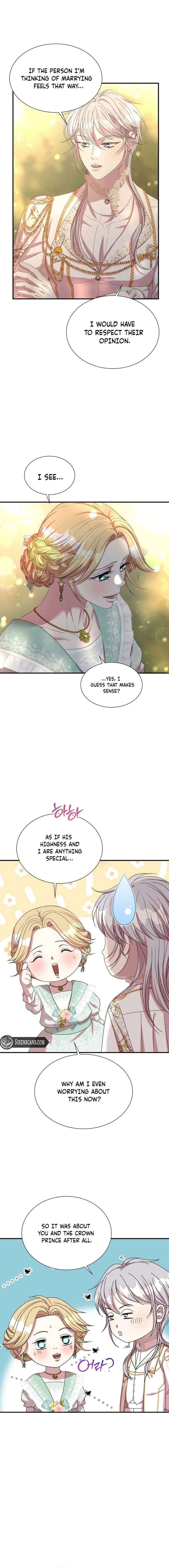 ch 40 10