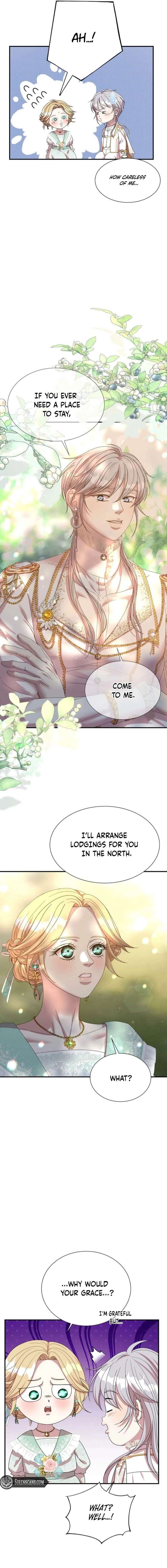 ch 40 11