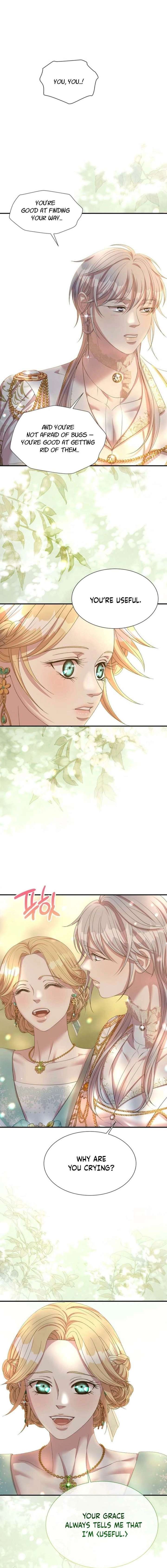 ch 40 12