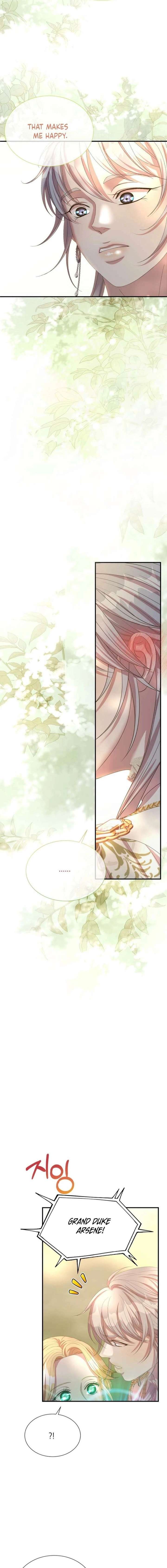 ch 40 13