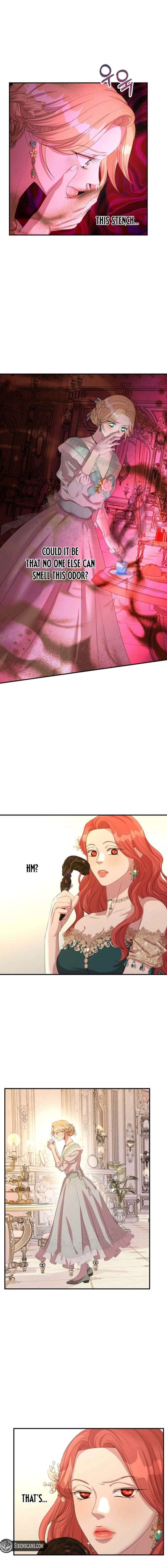 ch 40 16