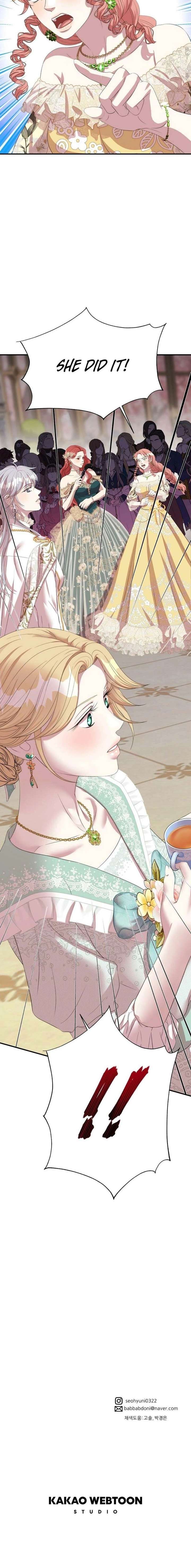 ch 40 18