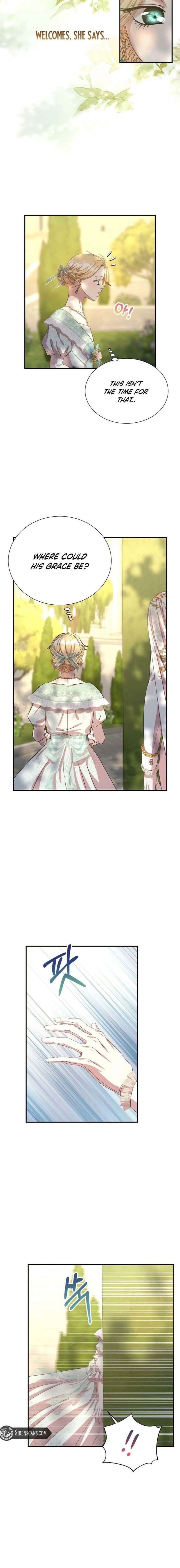 ch 40 2