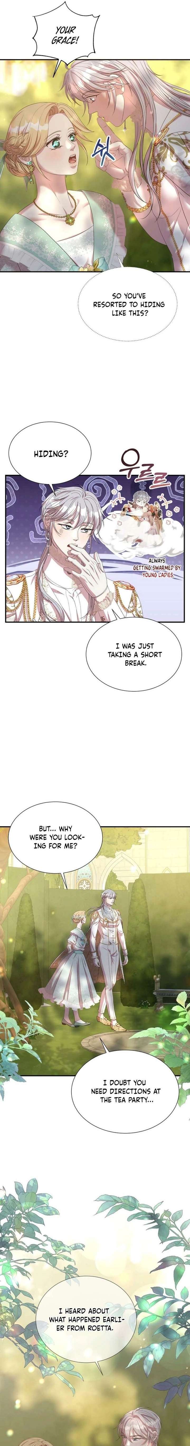 ch 40 3