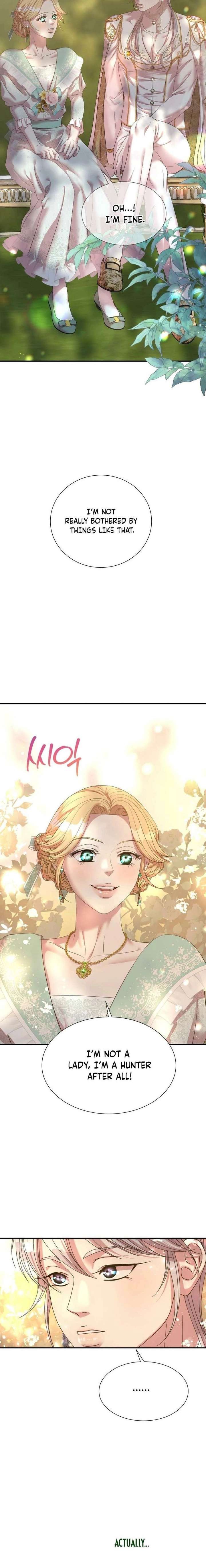 ch 40 4
