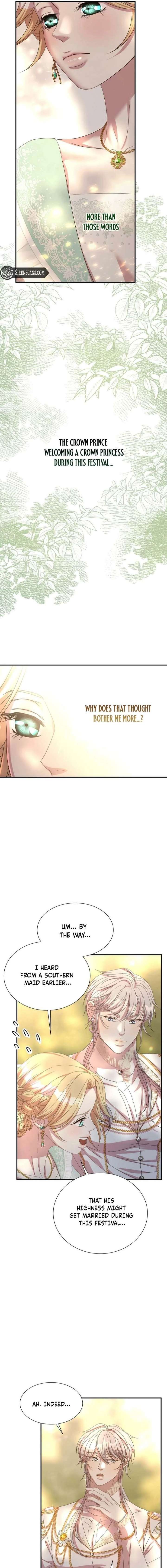 ch 40 5