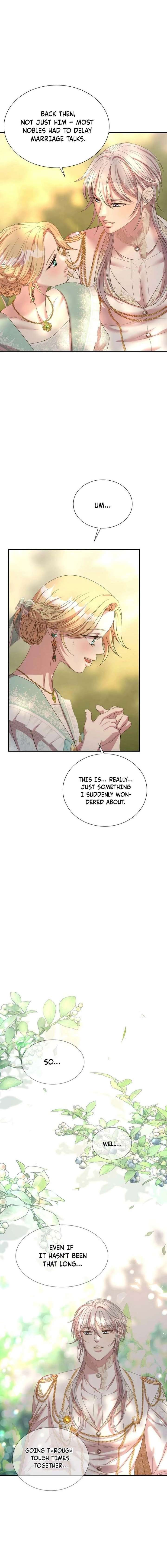 ch 40 7