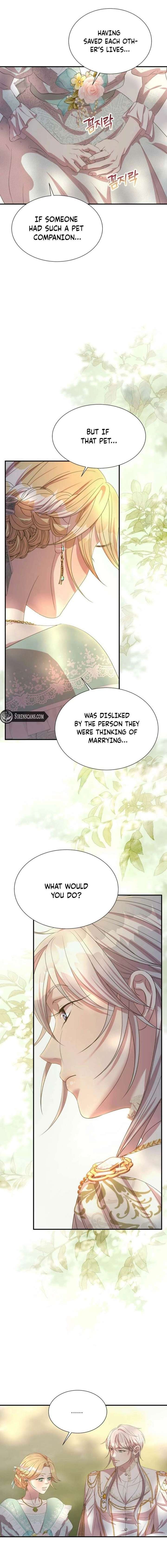 ch 40 8