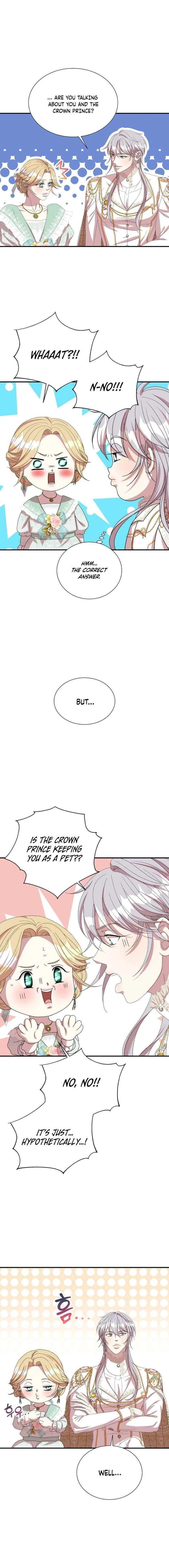 ch 40 9