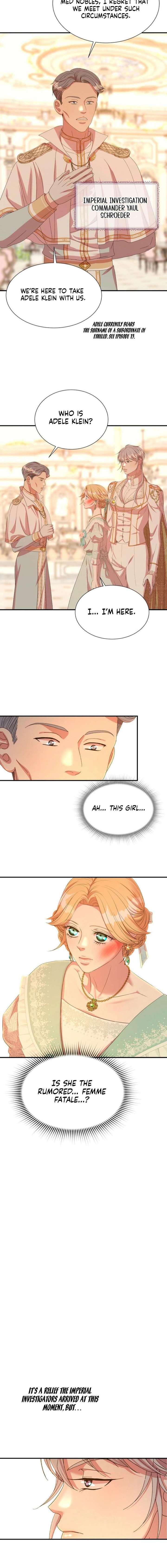 ch 41 12