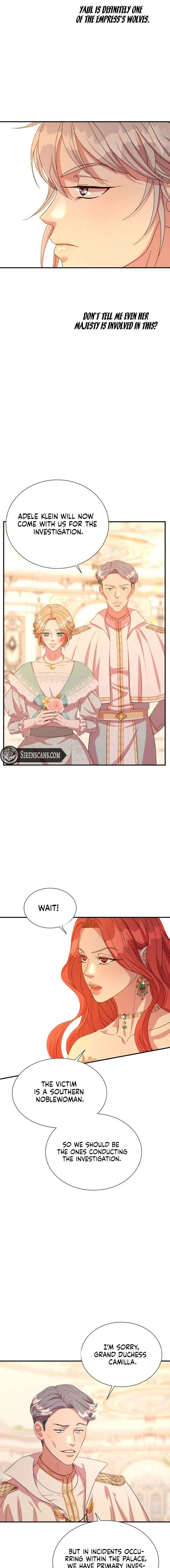 ch 41 13