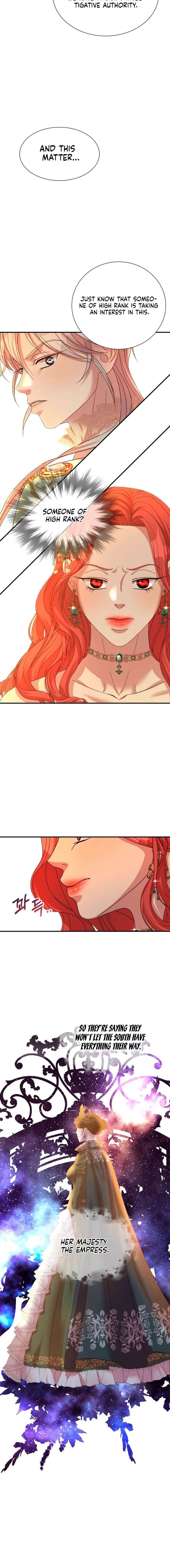 ch 41 14