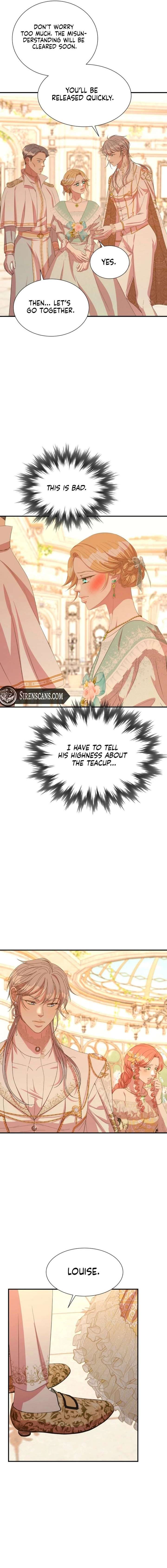ch 41 15
