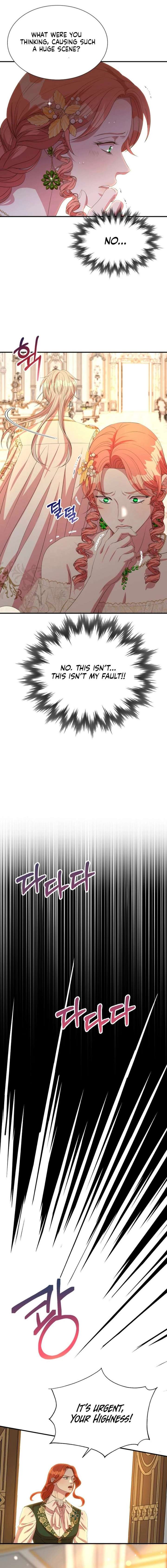 ch 41 16