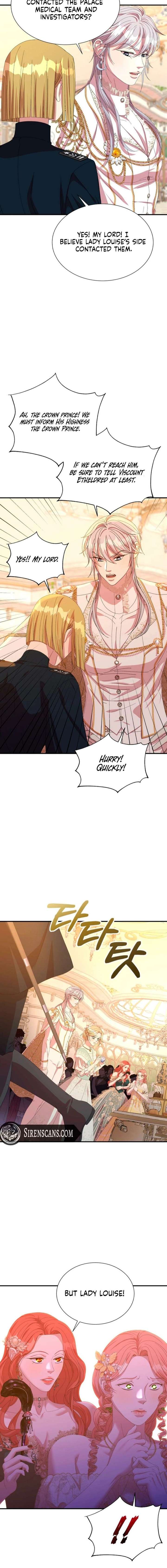 ch 41 2