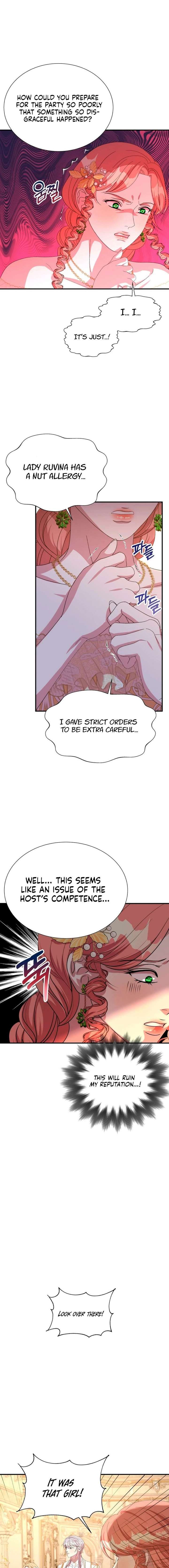 ch 41 3