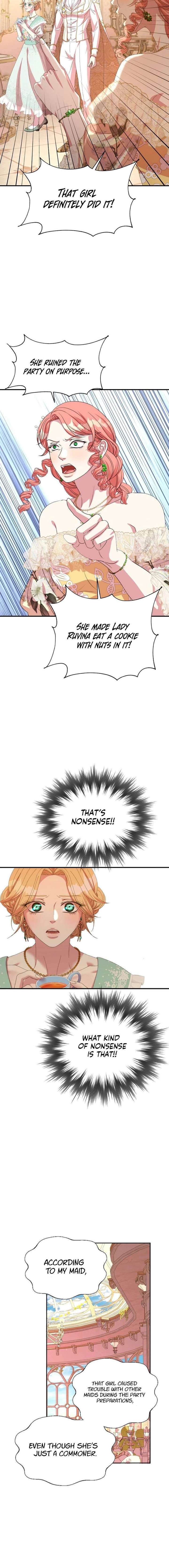 ch 41 4