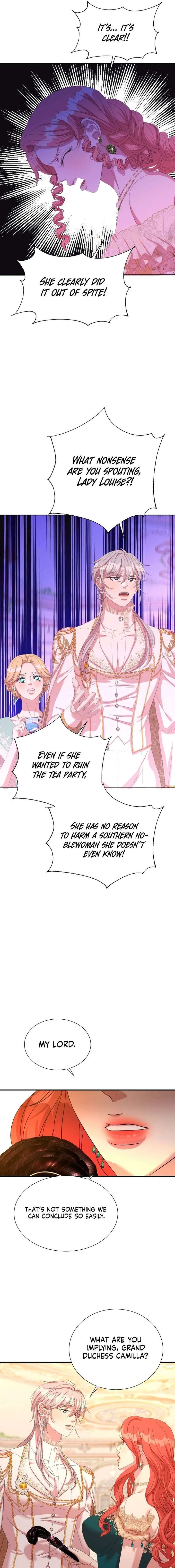 ch 41 5