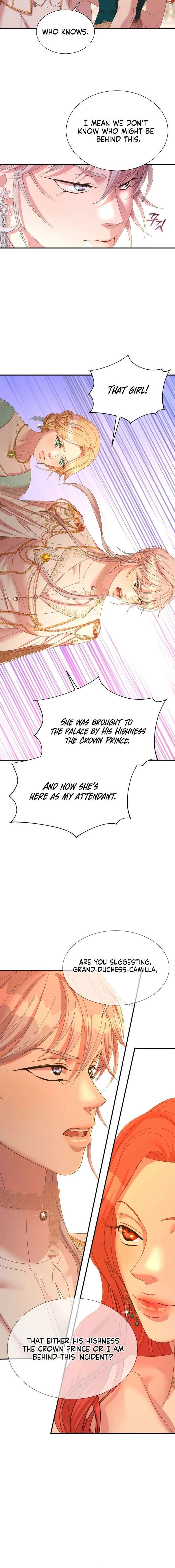 ch 41 6