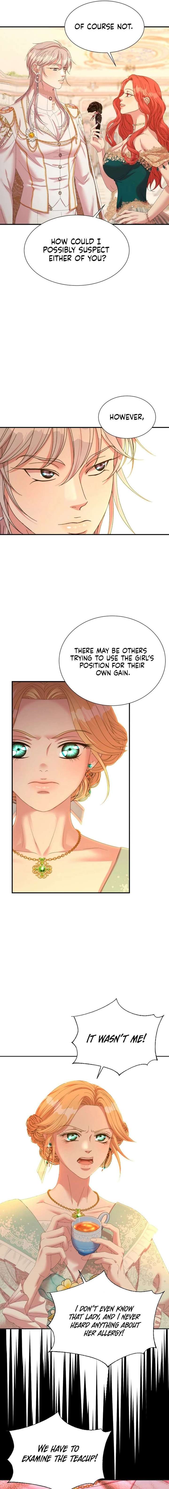 ch 41 7