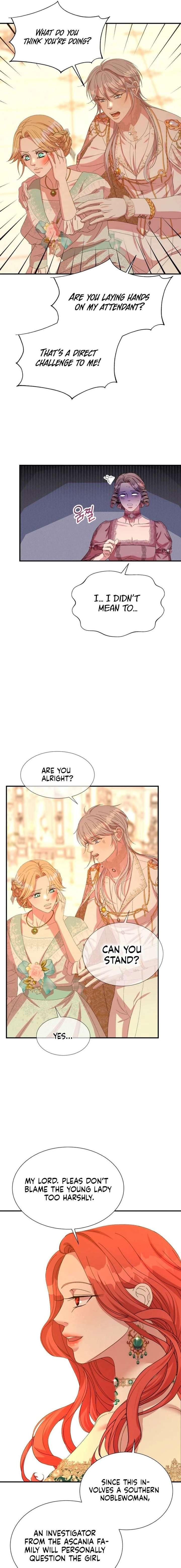 ch 41 9