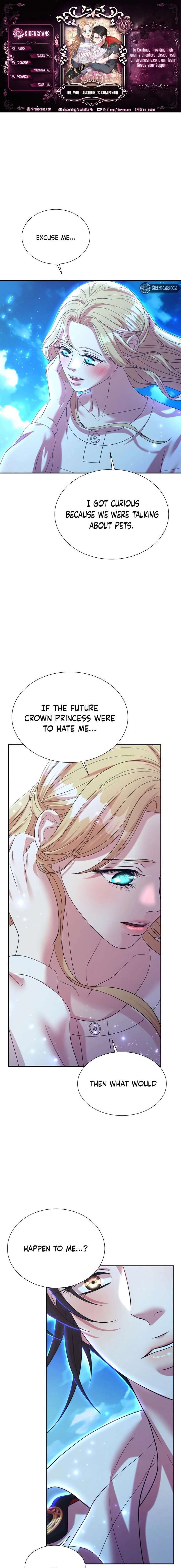 ch 44 1