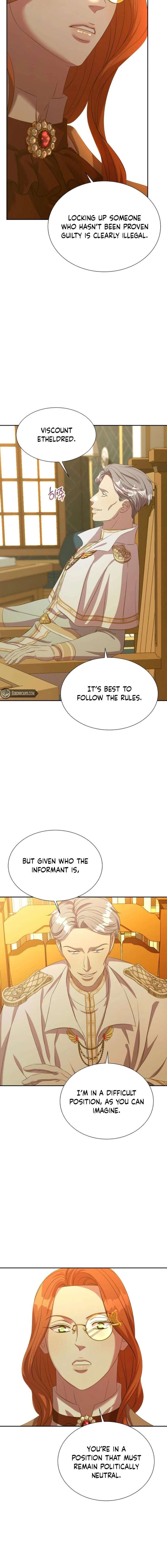 ch 44 12