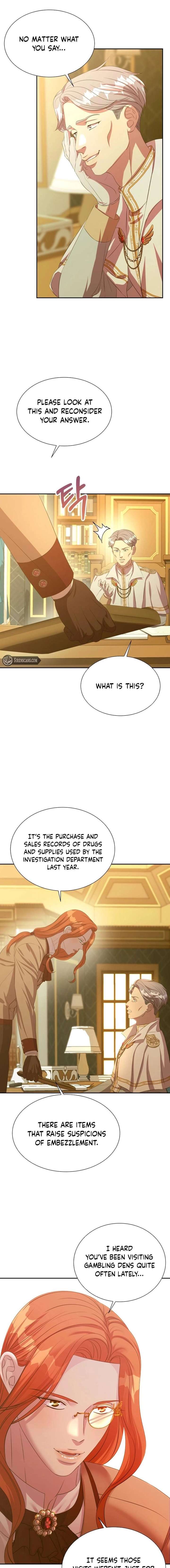 ch 44 13