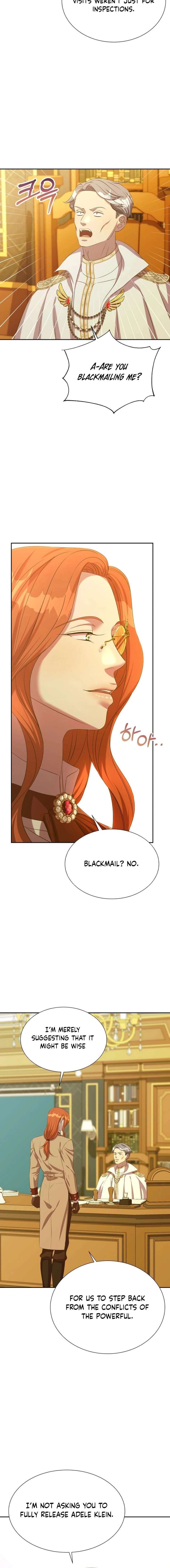 ch 44 14