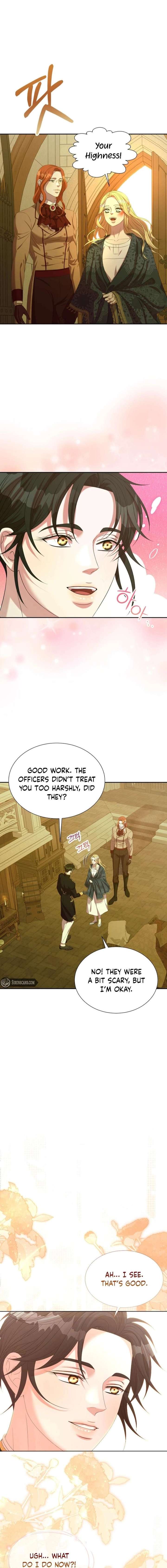 ch 44 16