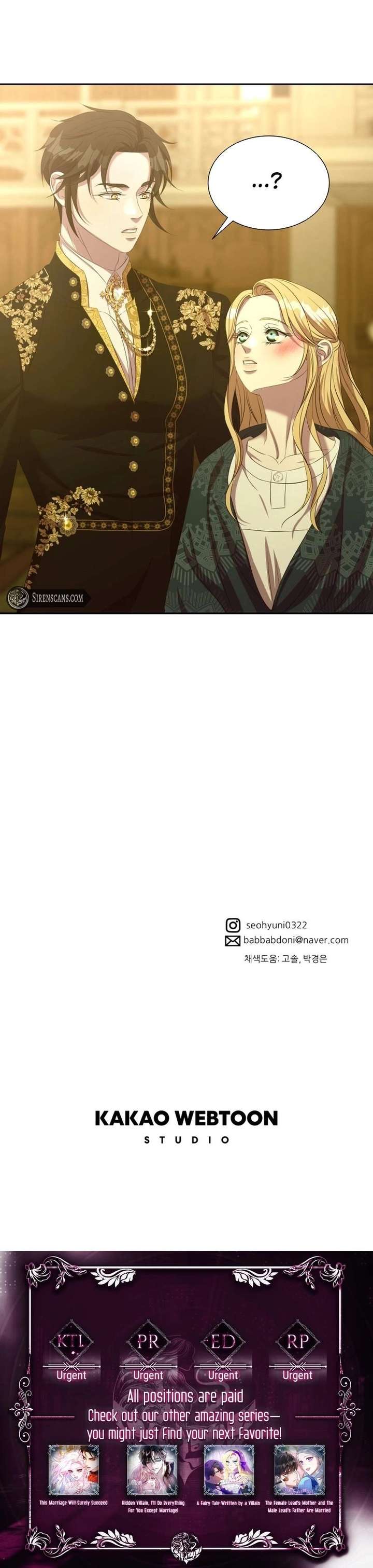 ch 44 19