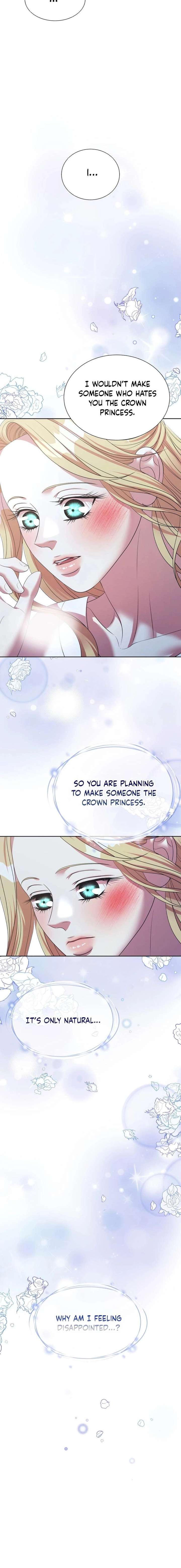 ch 44 2