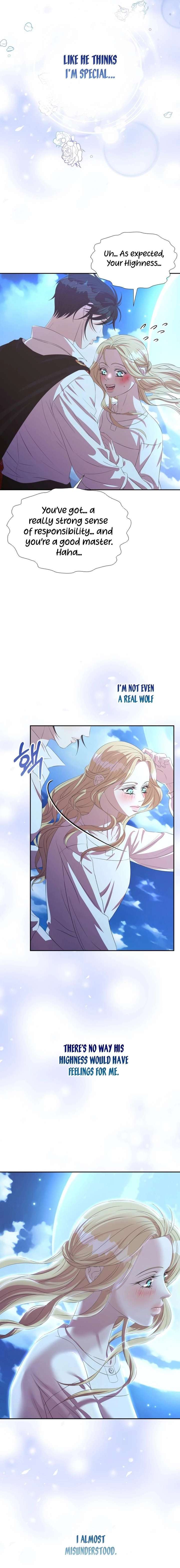 ch 44 5