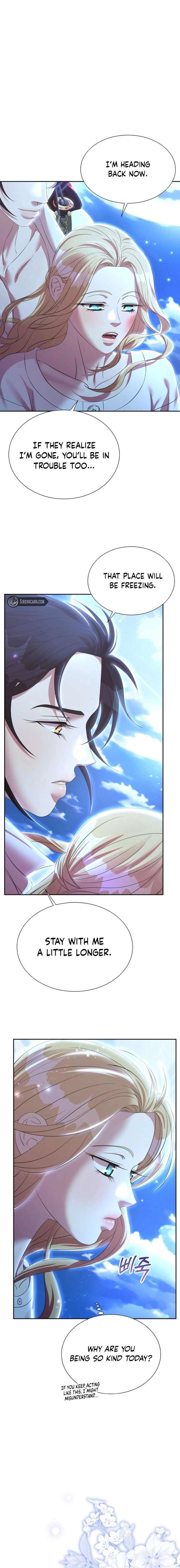 ch 44 6