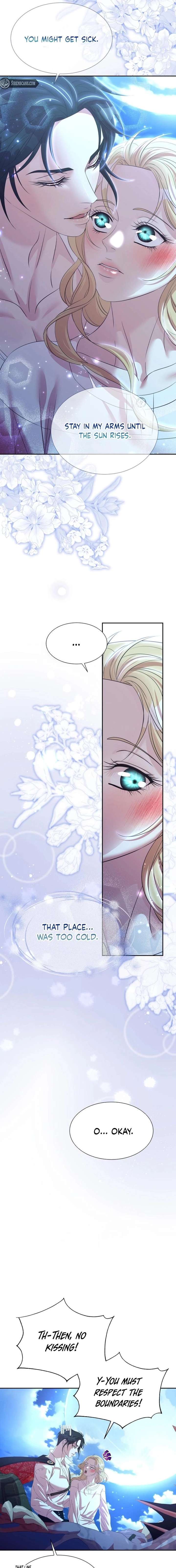 ch 44 7