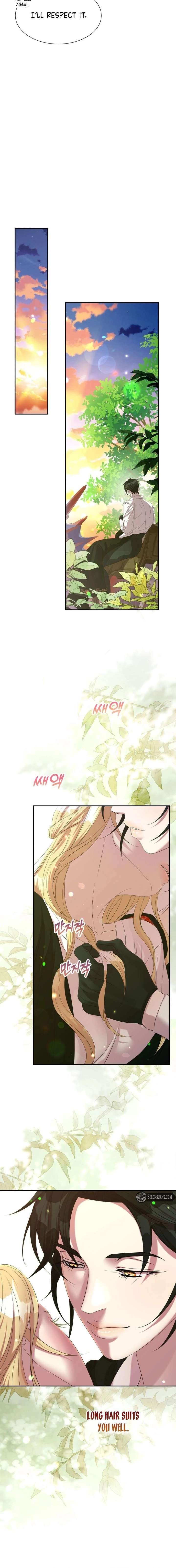 ch 44 8