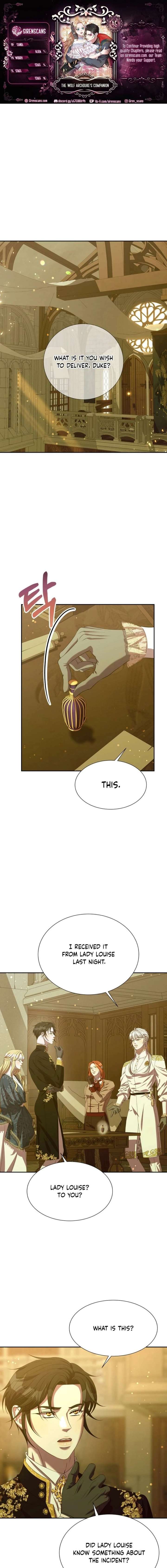 ch 45 1