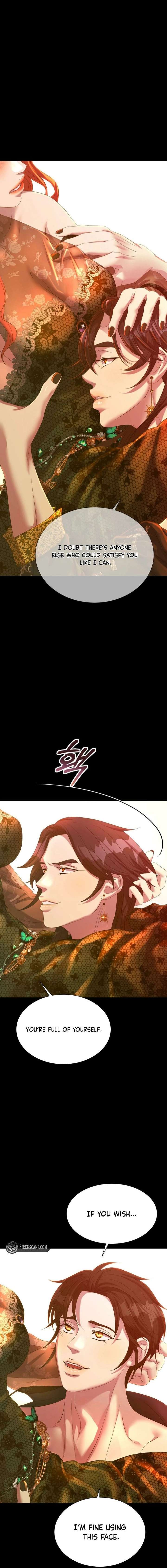 ch 45 12