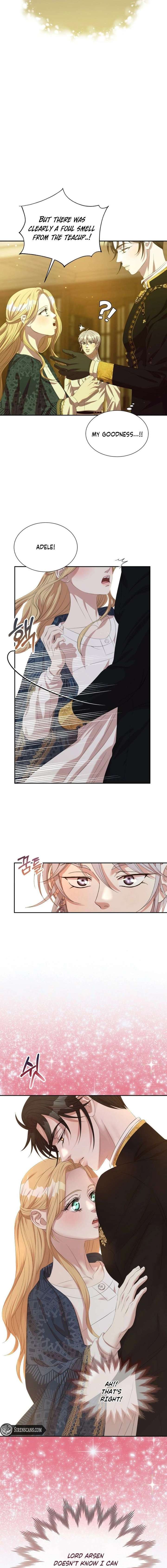 ch 45 4
