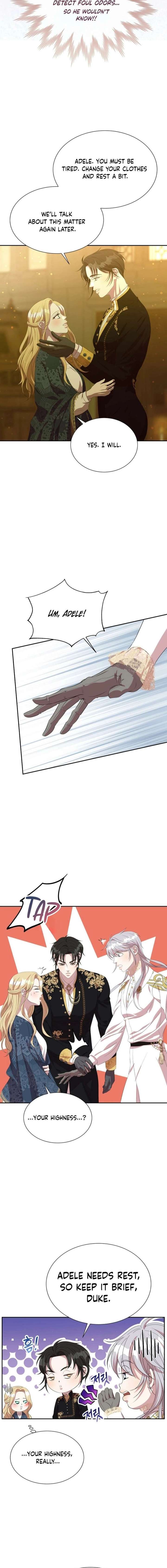 ch 45 5