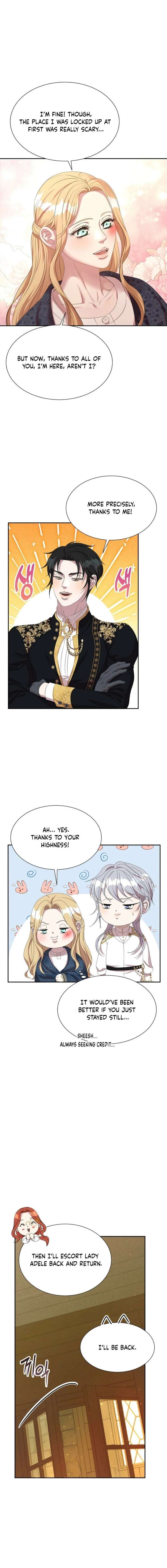ch 45 7
