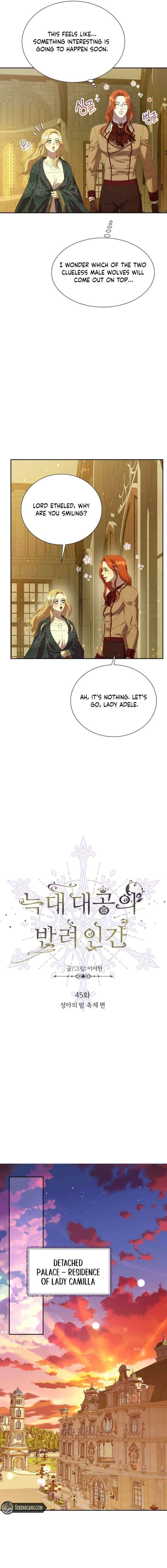 ch 45 8