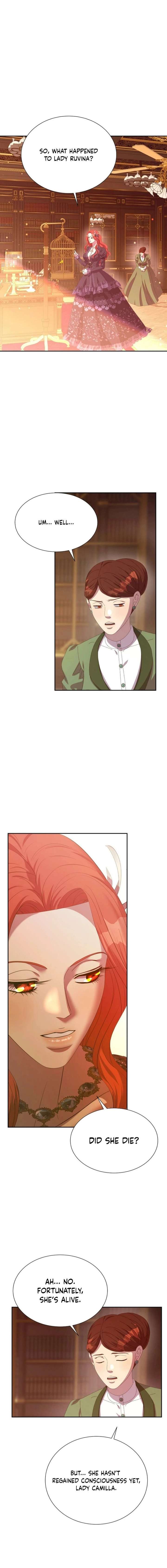 ch 45 9