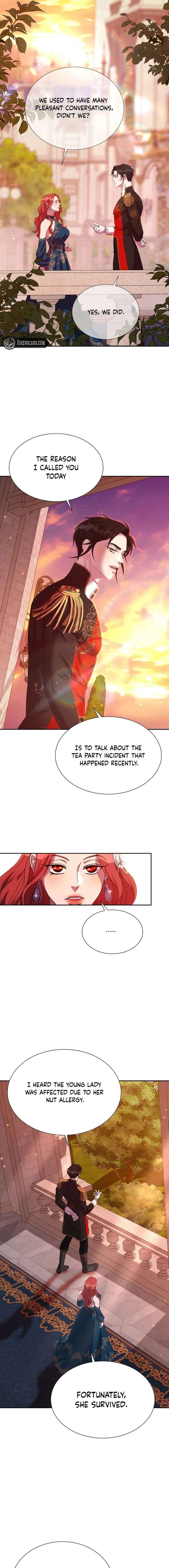 ch 46 11
