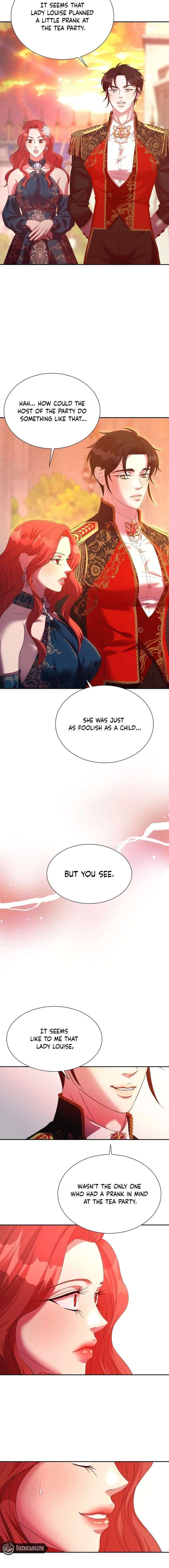 ch 46 12