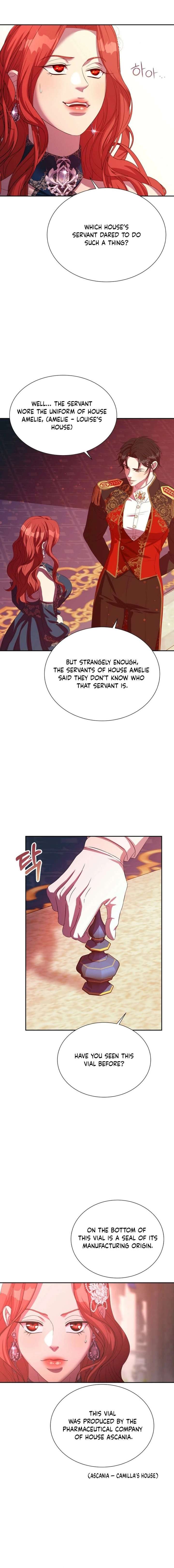 ch 46 14